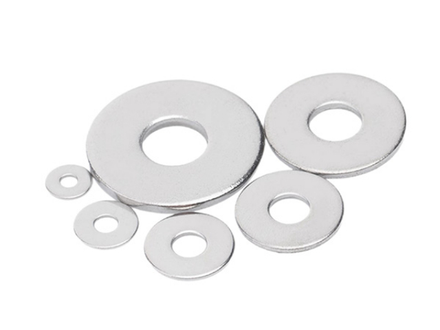 南京內(nèi)鋸齒鎖緊墊圈供應(yīng)商 真誠(chéng)推薦 南京駿威創(chuàng)新精工機(jī)械供應(yīng);