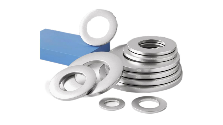 南京楔型方墊圈經久耐用 誠信經營 南京駿威創新精工機械供應