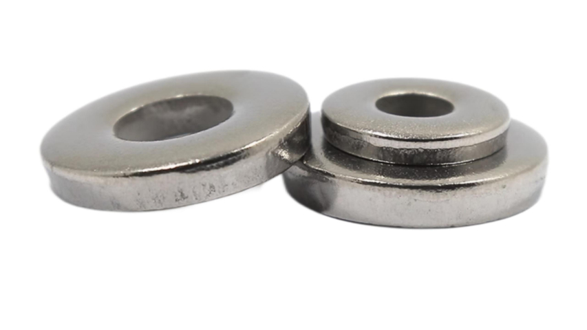 南京(U型)方斜墊圈經(jīng)久耐用 值得信賴 南京駿威創(chuàng)新精工機(jī)械供應(yīng)