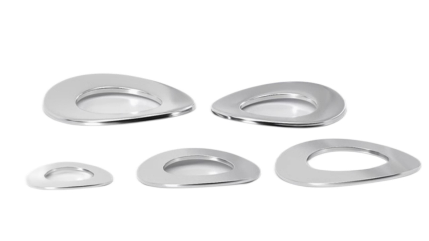 南京VSK7型墊圈費(fèi)用 信息推薦 南京駿威創(chuàng)新精工機(jī)械供應(yīng)