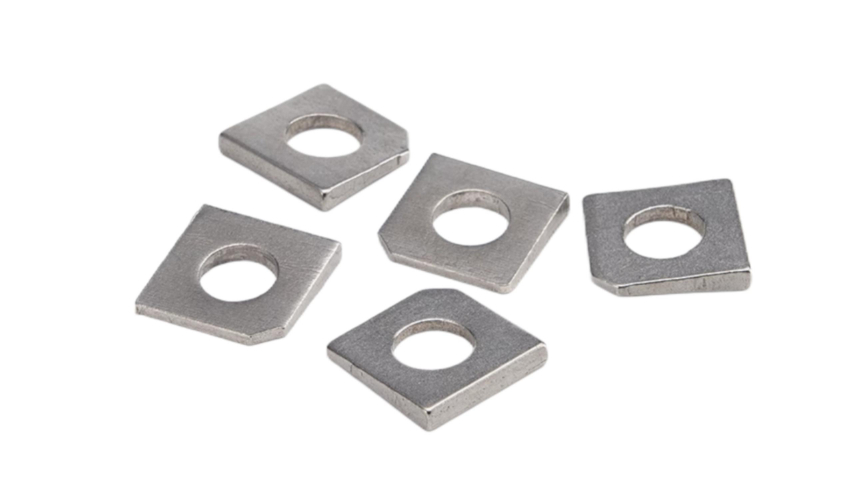 南京墊圈經(jīng)久耐用 誠(chéng)信經(jīng)營(yíng) 南京駿威創(chuàng)新精工機(jī)械供應(yīng)