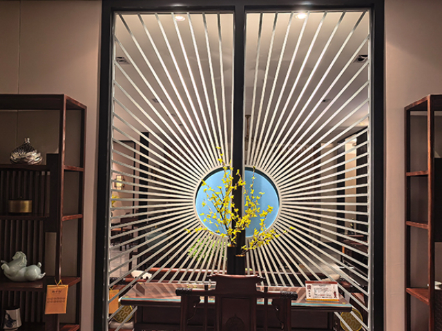 中山飄窗拓展利用室內(nèi)裝修木工工藝標(biāo)準(zhǔn) 中山市卓越裝飾供應(yīng)