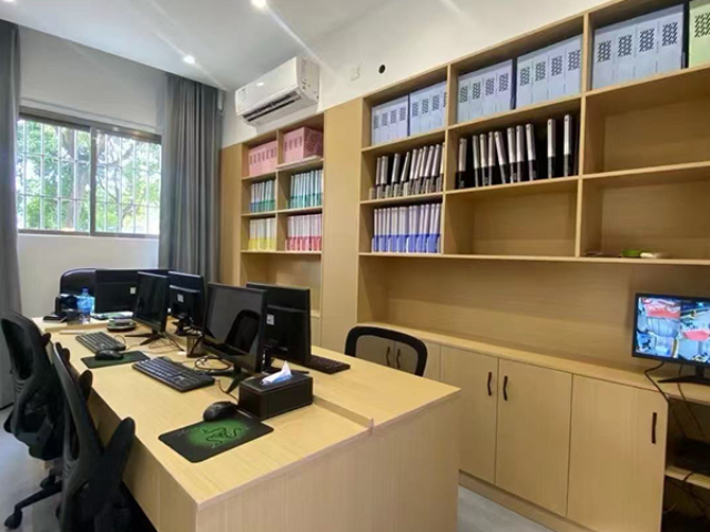 中山公寓室內(nèi)設(shè)計(jì)咨詢(xún)異性鋪貼成本控制 中山市卓越裝飾供應(yīng)