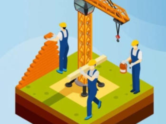 淳安現(xiàn)代工程管理服務(wù)聯(lián)系方式,工程管理服務(wù)