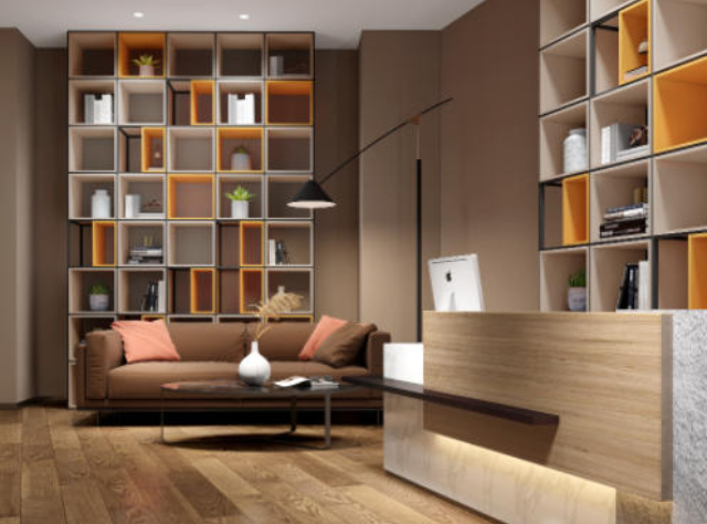 桐廬選擇建筑裝飾聯(lián)系方式