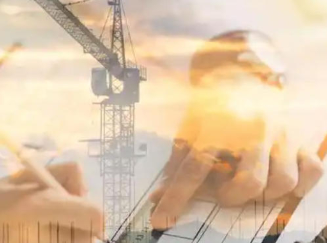 桐廬常見工程管理服務聯系方式