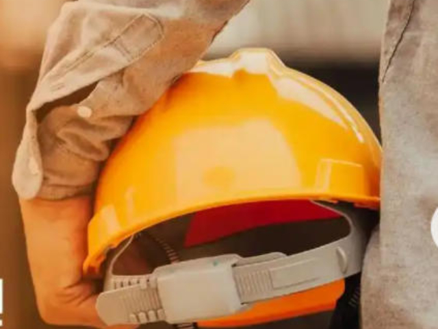 濱江區特色工程管理服務行價