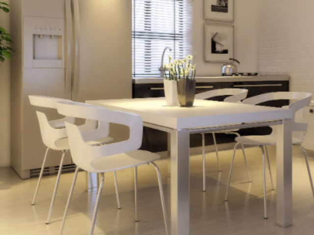 淳安質(zhì)量建筑裝飾報(bào)價(jià)行情