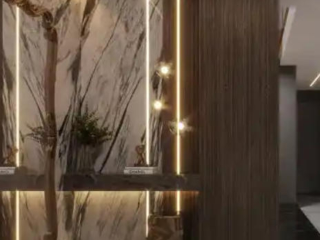 錢塘區(qū)質(zhì)量建筑裝飾推薦廠家