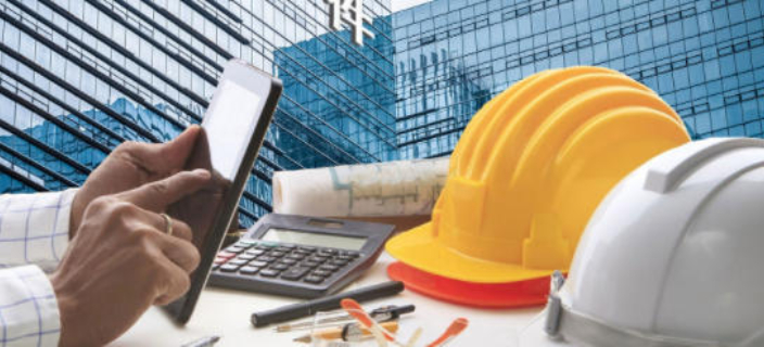 淳安現(xiàn)代工程管理服務(wù)聯(lián)系方式,工程管理服務(wù)