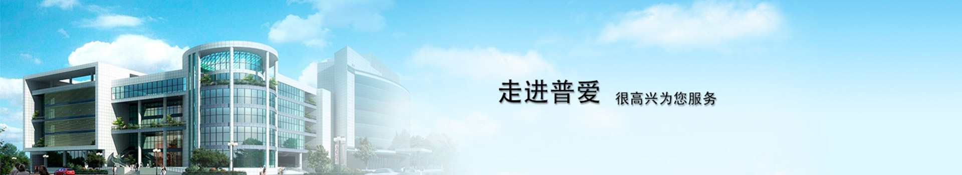 湖北普愛藥業(yè)有限公司公司介紹