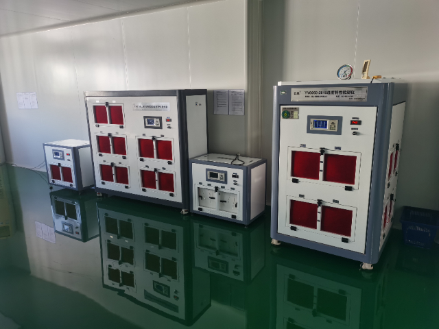 四川全自動(dòng)溫度特性檢測(cè)儀直銷(xiāo) 湖北普愛(ài)藥業(yè)供應(yīng);