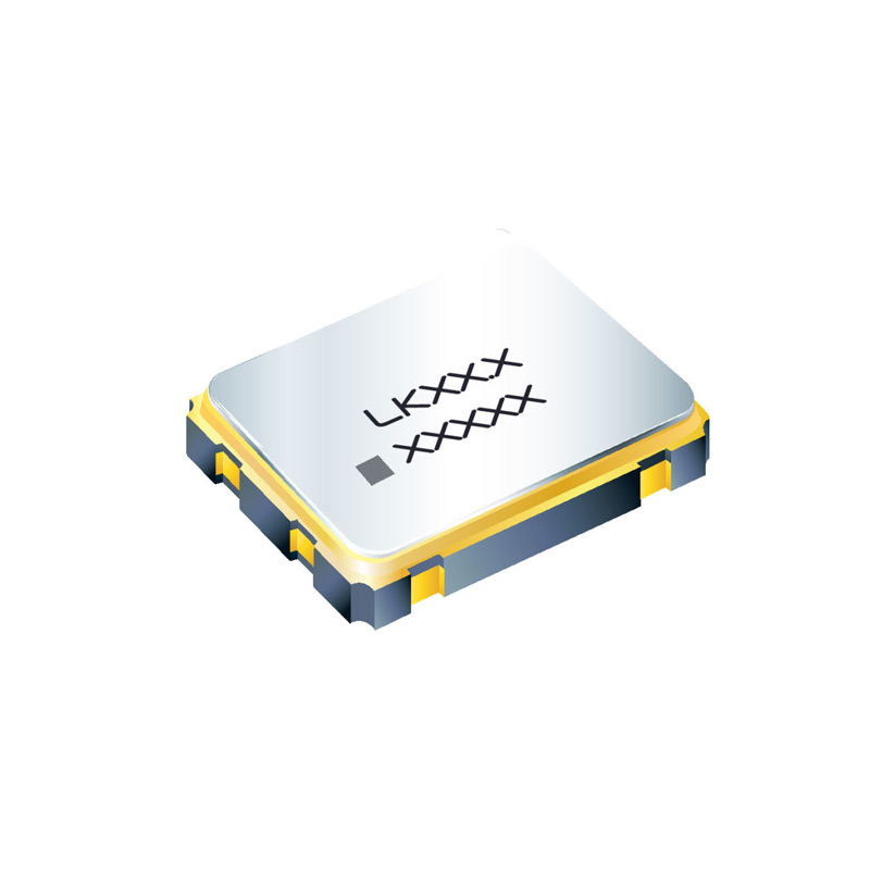 2fbcaeecf34238335efe13ba83efc0f5