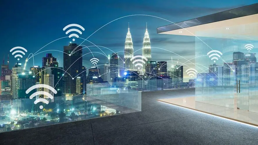 5beeba9d1e212853005fa92f5011e781