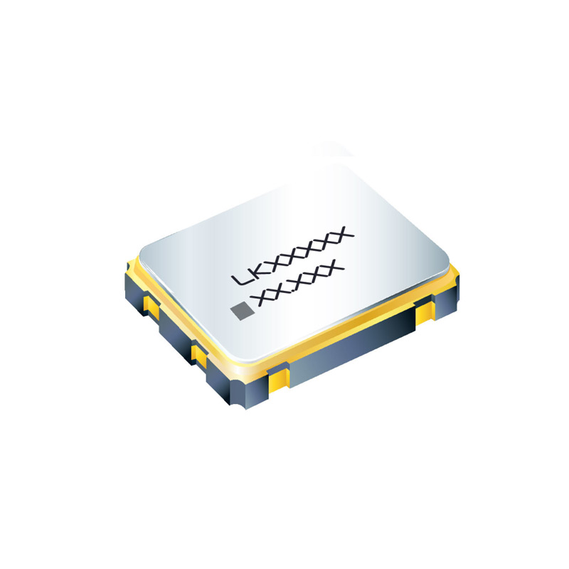 71d616c452ad29469de6461a173c4d7e