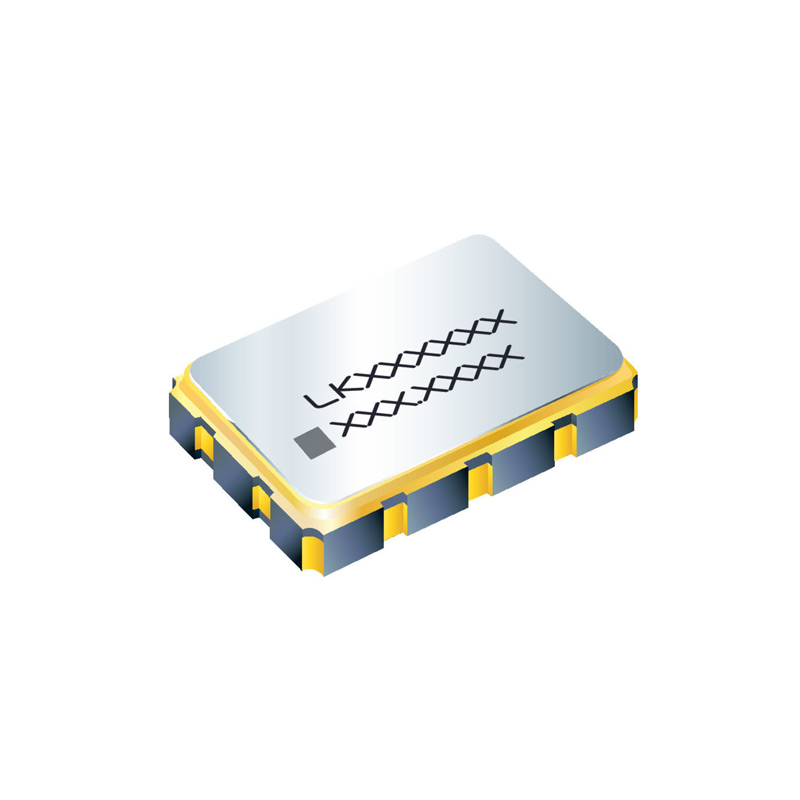 Bd76668de53b772c290aea473e234c28