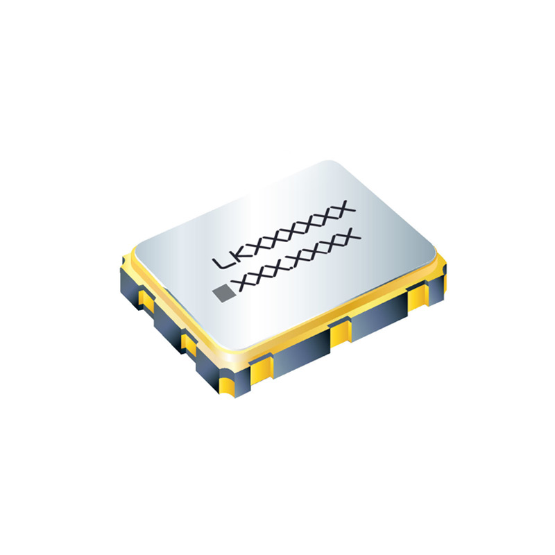 Ffdb80fc3a494ddd8c95819fa6f780d8