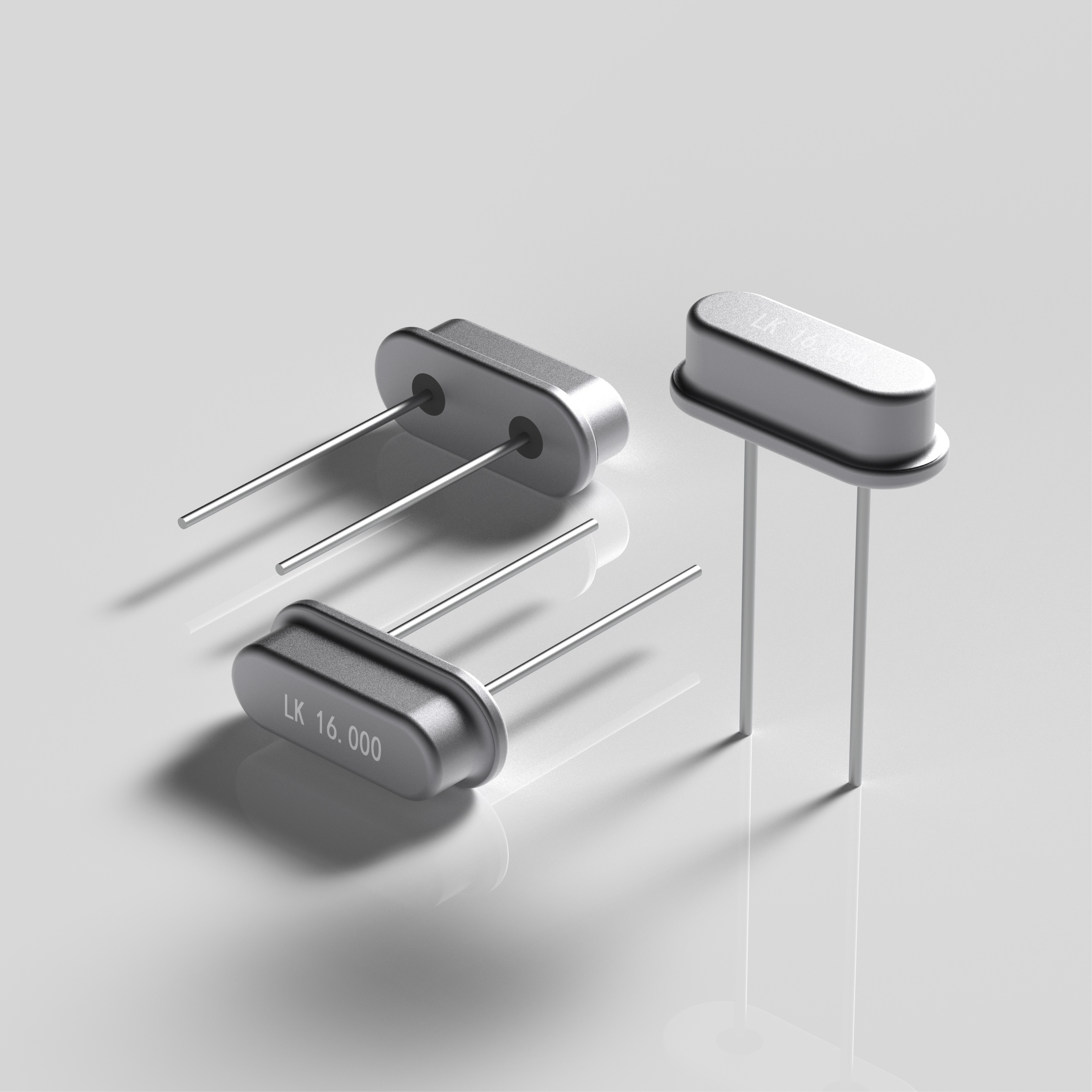 6b814cecc115bb0719824f975a11173e