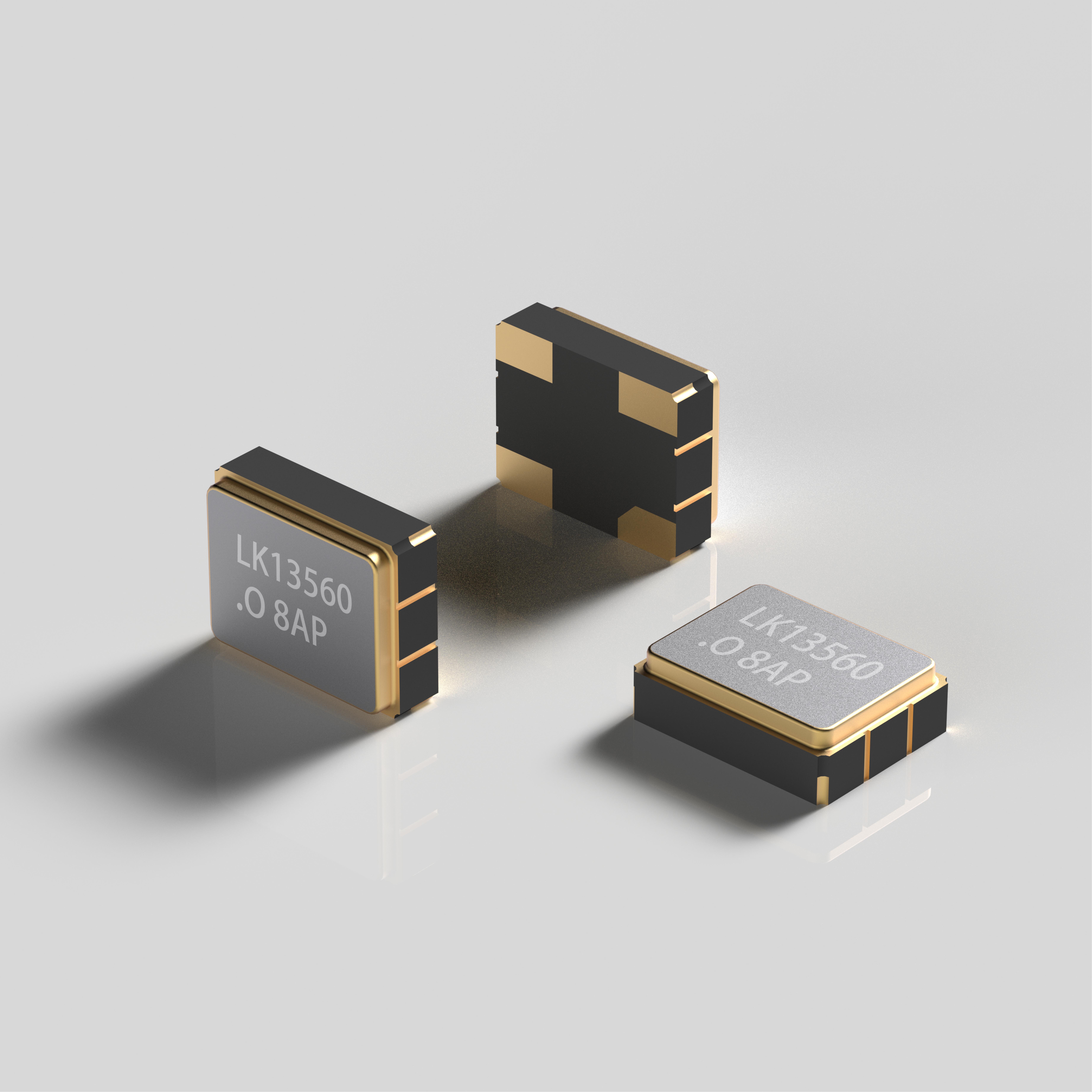 3c99e5c51b47ccaeb218b56cdb31a68c