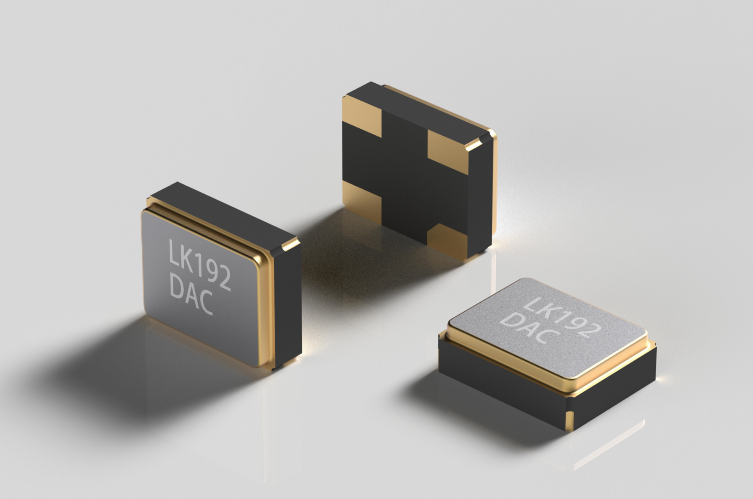 2d2c3976fa6e438bb55c9af500d9bc76