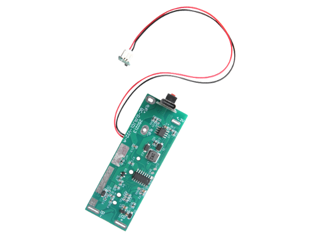 上海烘鞋器控制板,控制板