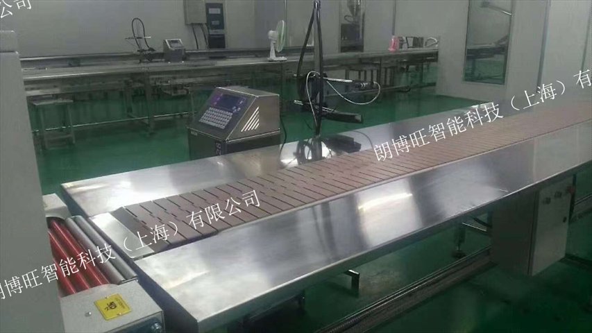 石家莊汽車裝配輸送機生產(chǎn)廠家,輸送機