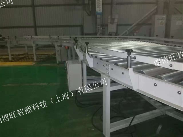 上海彎道輸送機批發(fā),輸送機