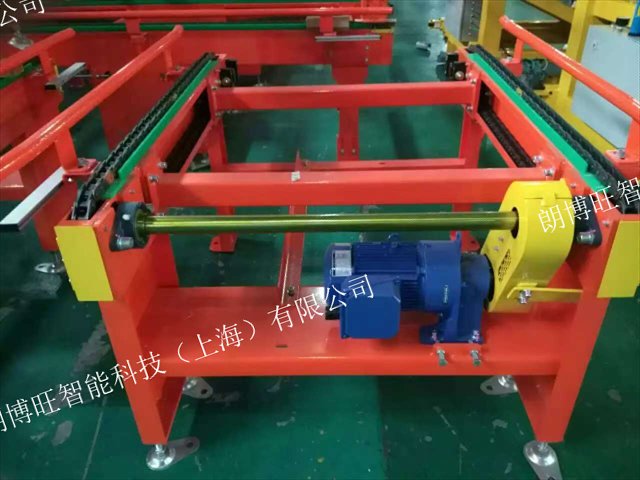 上海彎道輸送機批發(fā),輸送機