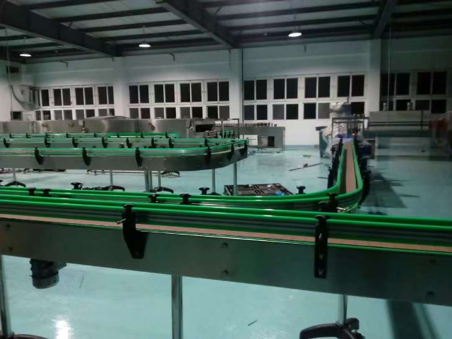 岳陽(yáng)重型輸送機(jī)生產(chǎn)廠家 朗博旺智能科技供應(yīng)