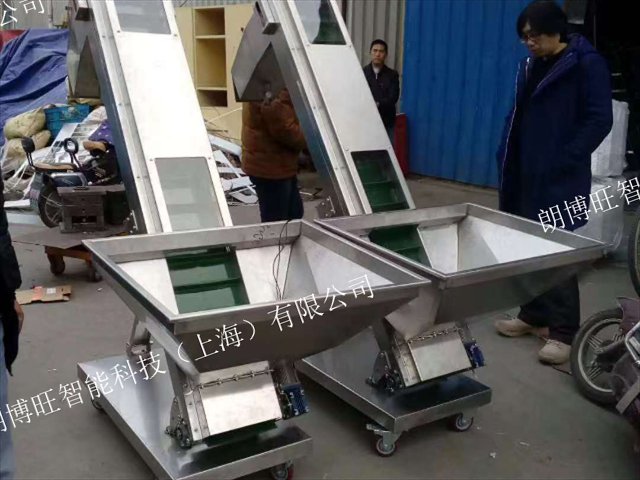 北海皮帶輸送機(jī)定制,輸送機(jī)