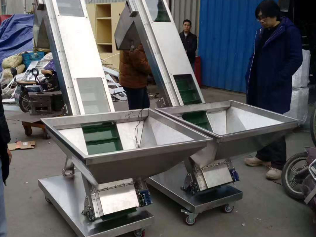 呂梁直線(xiàn)輸送機(jī)生產(chǎn)廠家 朗博旺智能科技供應(yīng)