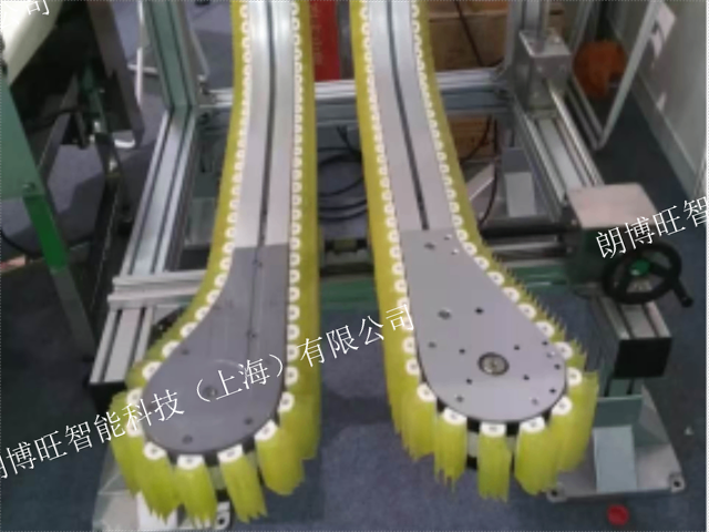 溫州重型提升機(jī)生產(chǎn)廠家,提升機(jī)