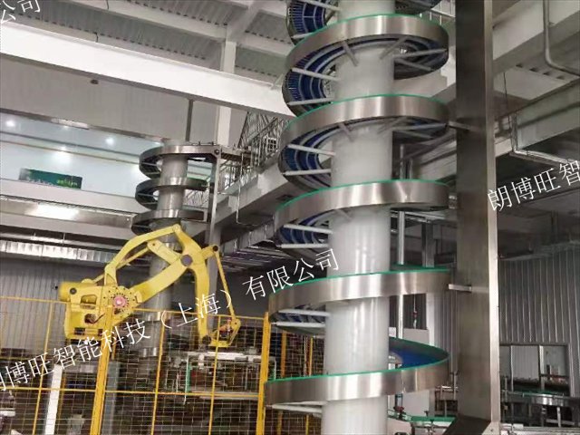 溫州重型提升機(jī)生產(chǎn)廠家,提升機(jī)