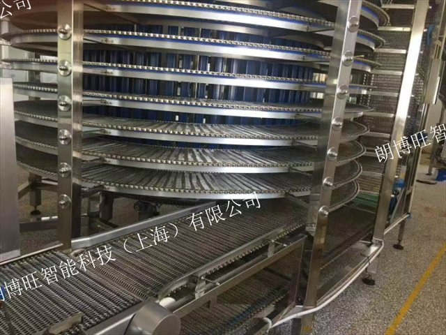 溫州重型提升機(jī)生產(chǎn)廠家,提升機(jī)