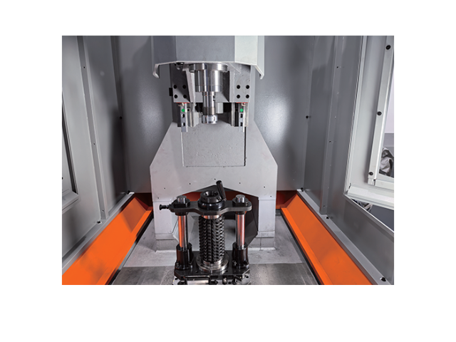 福建纺织机械珩磨机设备价钱