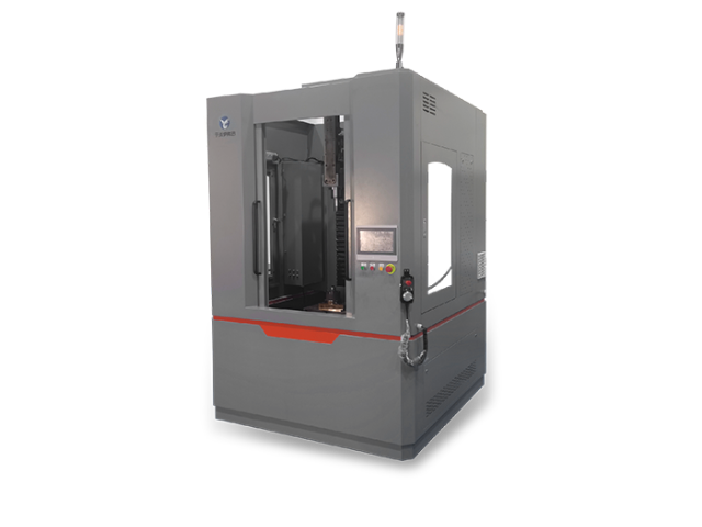 常州石油機(jī)械珩磨機(jī)批發(fā)價格 寧波伊弗迅機(jī)械供應(yīng);