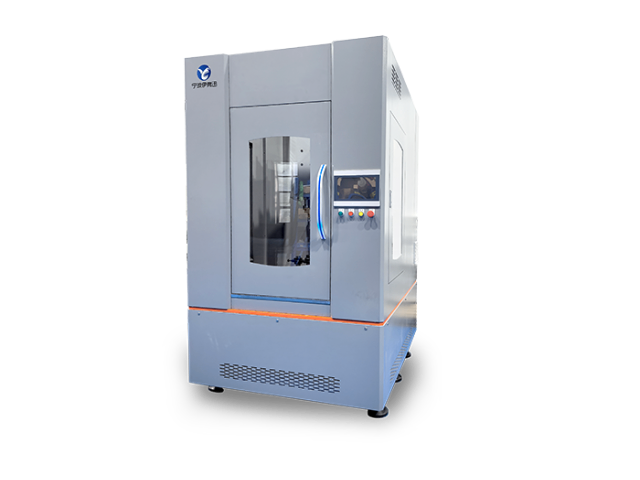 河北模具珩磨機(jī)批發(fā)價格 寧波伊弗迅機(jī)械供應(yīng);