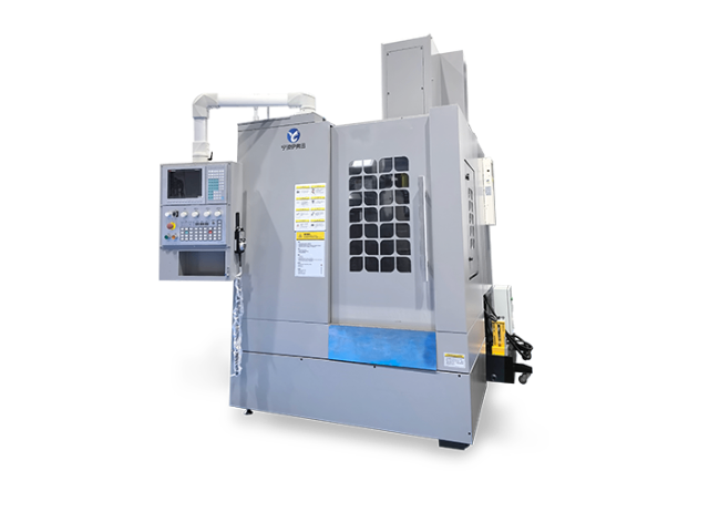 無錫V50-4珩磨機(jī)廠家直銷 寧波伊弗迅機(jī)械供應(yīng)