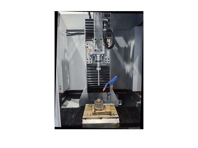 深圳长径比内孔珩磨机推荐厂家,珩磨机