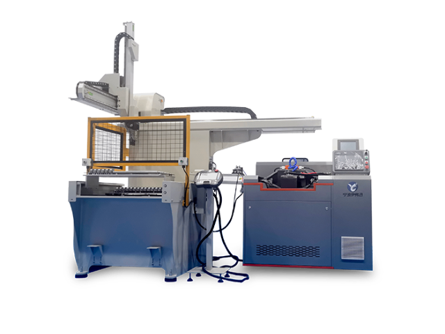 黑龍江紡織機械珩磨機生產廠家 寧波伊弗迅機械供應