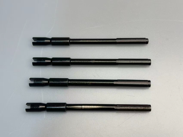 湖北液壓件珩磨桿廠家直銷 寧波伊弗迅機械供應