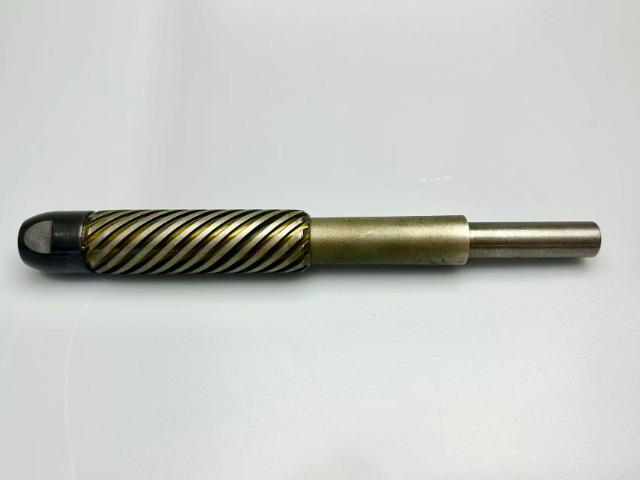 江蘇高精度珩磨桿生產(chǎn)廠家 寧波伊弗迅機(jī)械供應(yīng)
