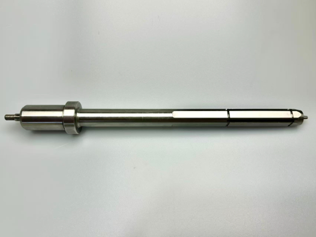 黑龍江光纖器件珩磨桿哪里買 寧波伊弗迅機(jī)械供應(yīng)