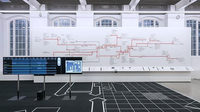 海南主題體驗(yàn)中心模塊化結(jié)構(gòu)設(shè)計(jì),體驗(yàn)中心