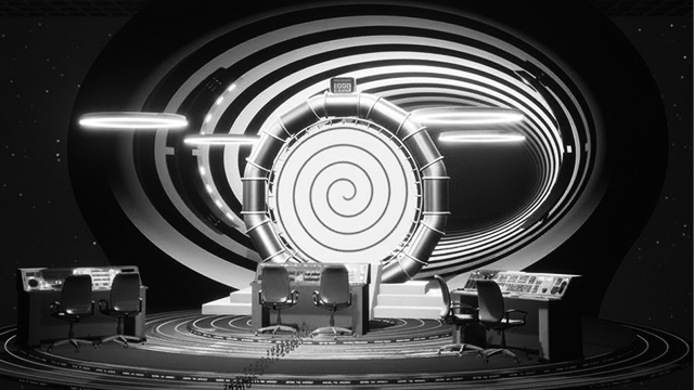 貴州交互式體驗中心策展執(zhí)行 歡迎咨詢 上海摩通文化發(fā)展供應