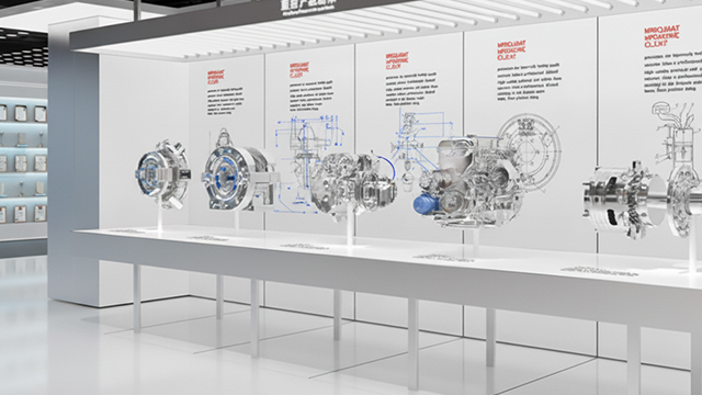 青海農(nóng)業(yè)科技體驗(yàn)中心裝置設(shè)計(jì) 創(chuàng)新服務(wù) 上海摩通文化發(fā)展供應(yīng);