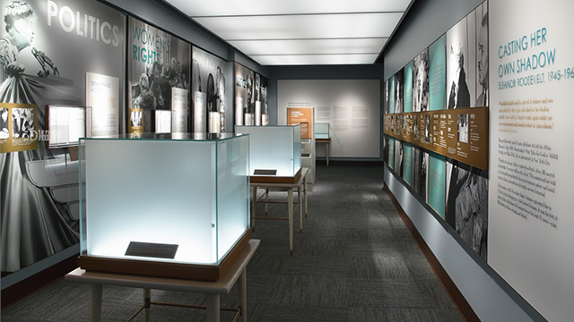 工業(yè)體驗中心展項設(shè)計 誠信為本 上海摩通文化發(fā)展供應(yīng)