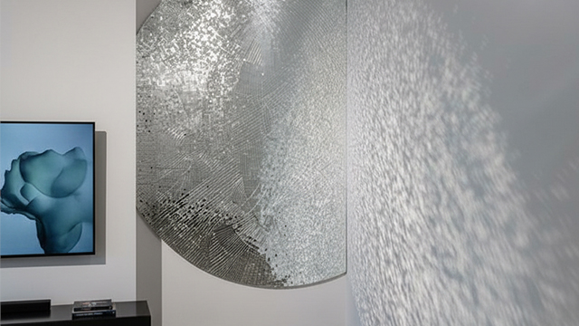 青海工業(yè)體驗(yàn)中心布置 創(chuàng)新服務(wù) 上海摩通文化發(fā)展供應(yīng);