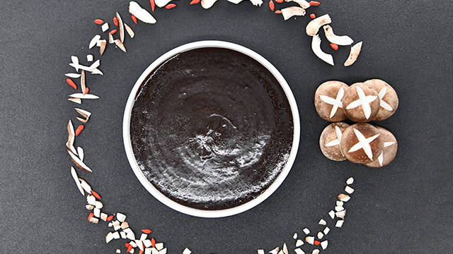 四川麻辣底料開(kāi)店 四川料小二食品供應(yīng)