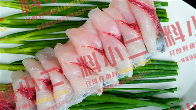 成都鐵鍋麻辣美蛙魚火鍋底料供應商